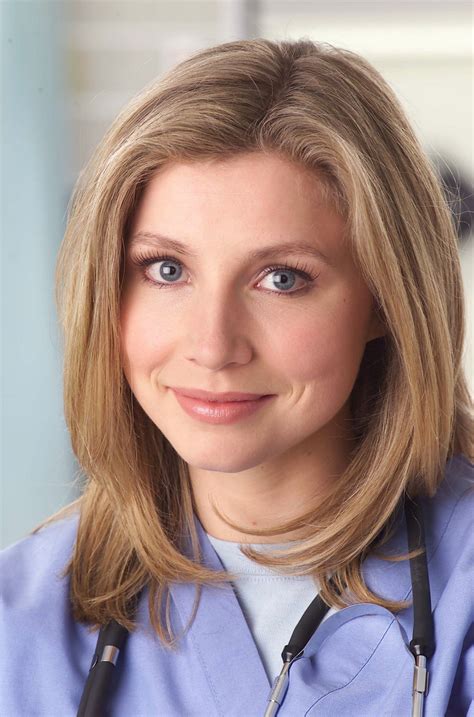 sarah chalke nudes|Sarah Chalke :: Celebrity Movie Archive.